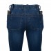 Штаны Helikon-Tex Covert Tactical Pants