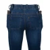 Штани Helikon CTP Denim Mid - Vintage Worn Blue, Navy Blue