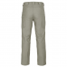 Брюки Helikon UTP PolyCotton Canvas - Хаки, Khaki