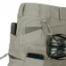Брюки Helikon UTP PolyCotton Canvas - Хаки, Khaki