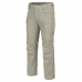 Брюки Helikon UTP PolyCotton Canvas - Хаки, Khaki