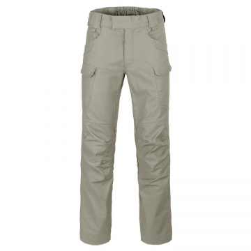 Брюки Helikon UTP PolyCotton Canvas - Хаки, Khaki