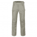 Брюки Helikon UTP PolyCotton Canvas - Хаки, Khaki