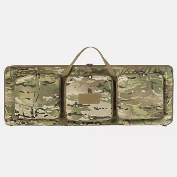 Сумка DOUBLE UPPER RIFLE BAG -MultiCam