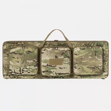 Сумка DOUBLE UPPER RIFLE BAG -MultiCam
