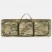 Сумка DOUBLE UPPER RIFLE BAG -MultiCam
