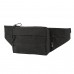 Сумка-кобура для пістолета MIL-TEC Pistol Hip Bag Чорна