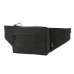 Сумка-кобура для пістолета MIL-TEC Pistol Hip Bag Чорна