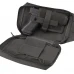Сумка-кобура для пістолета MIL-TEC Pistol Hip Bag Чорна