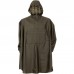 Пончо Snugpak Enhanced Patrol Poncho One Size, Olive