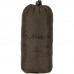 Пончо Snugpak Enhanced Patrol Poncho One Size, Olive