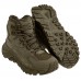 Черевики Pentagon Horizon, Black