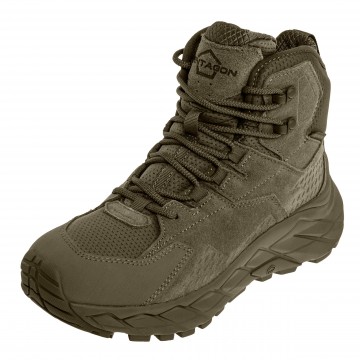 Ботинки Pentagon Horizon, Olive