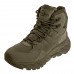 Черевики Pentagon Horizon, Black