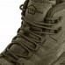 Черевики Pentagon Horizon, Black
