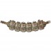 Медичний пояс TUR Gear MARCH+, MultiCam