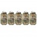 Медичний пояс TUR Gear MARCH+, MultiCam