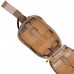Медичний пояс TUR Gear MARCH+, MultiCam