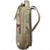Медичний пояс TUR Gear MARCH+, MultiCam