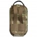 Медичний пояс TUR Gear MARCH+, MultiCam
