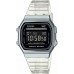 Годинник Casio Vintage Iconic A168XES-1BEF, Прозорий