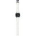 Годинник Casio Vintage Iconic A168XES-1BEF, Прозорий