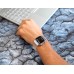 Годинник Casio Vintage Iconic A168XES-1BEF, Прозорий