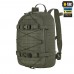 Тактический рюкзак M-Tac Sturm Elite Gen.II X-Large, Ranger Green