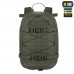 Тактический рюкзак M-Tac Sturm Elite Gen.II X-Large, Ranger Green