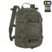 Тактический рюкзак M-Tac Sturm Elite Gen.II X-Large, Ranger Green