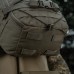 Тактический рюкзак M-Tac Sturm Elite Gen.II X-Large, Ranger Green