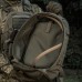 Тактический рюкзак M-Tac Sturm Elite Gen.II X-Large, Ranger Green