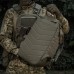 Тактический рюкзак M-Tac Sturm Elite Gen.II X-Large, Ranger Green