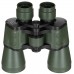 Бінокль MFH 10 x 50, Olive
