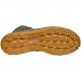 Ботинки Garmont Trace Mid Boa GTX, Olive, EU 42.5