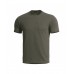 Футболка PENTAGON Ageron "With Pocket", Ranger Green