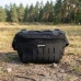Сумка Vik-Tailor «Shredder», Пиксель