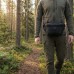 Сумка Vik-Tailor «Shredder», Black