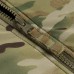 Зимняя куртка M-Tac Alpha Combat Pro Primaloft, MultiCam, XS/R