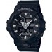 Часы Casio GA-700-1BER G-Shock., Black