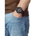 Часы Casio GA-700-1BER G-Shock., Black