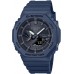Часы Casio GA-B2100-2AER G-Shock., Синий