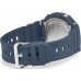 Часы Casio GA-B2100-2AER G-Shock., Синий