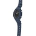 Часы Casio GA-B2100-2AER G-Shock., Синий