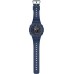 Часы Casio GA-B2100-2AER G-Shock., Синий