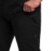 Штани Helikon-Tex UTP PolyCotton Stretch Rip-Stop, Black