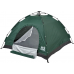 Палатка Skif Outdoor Adventure Auto I, 200x200 cm (3-х местная), Зелёный