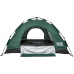 Палатка Skif Outdoor Adventure Auto I, 200x200 cm (3-х местная), Зелёный