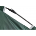 Палатка Skif Outdoor Adventure Auto I, 200x200 cm (3-х местная), Зелёный