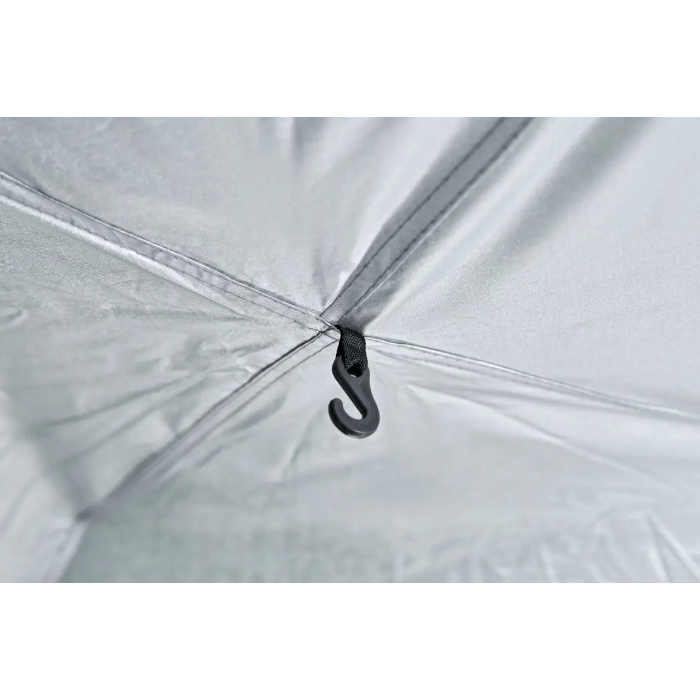 Палатка Skif Outdoor Adventure Auto I, 200x200 cm (3-х местная), Зелёный Палатка Skif Outdoor Adventure Auto I, 200x200 cm (3-х местная), Зелёный